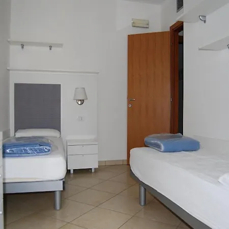 Amazing With Swimming Pool - Beahost * Bibione
