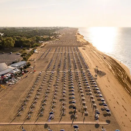 Bright Duplex With Swimming Pool And Terraces 公寓 比比翁